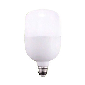 Bóng đèn led trụ bulb New LED công suất thật 40W MPE - Hàng nhập khẩu