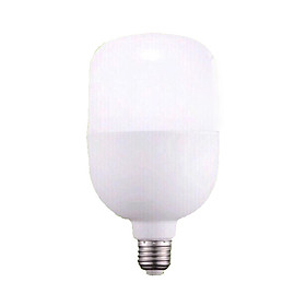 Mua Bóng đèn led trụ bulb New LED công suất thật 40W MPE - Hàng nhập khẩu