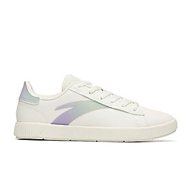 Giày thể thao nữ Anta White 822038060-2