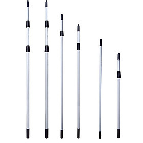Mua Cây nối dài bằng nhôm 2.4m