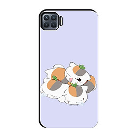 Ốp Lưng Dành Cho OPPO A93 2020