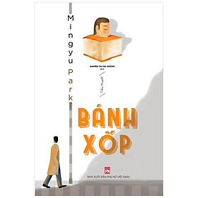 Bánh Xốp