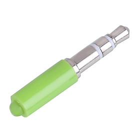 Jack Cắm Điều Khiển Hồng Ngoại Thông Minh Cho iOS/Android