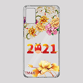 Ốp Lưng Dành Cho OPPO A54
