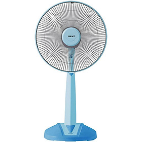 Mua Quạt Lửng 16  Hatari HB-S16M4 - Hàng Chính Hãng - Màu Ngẫu Nhiên