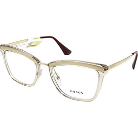 Gọng kính Prada 0PR15UV