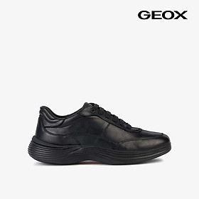 Hình ảnh Giày Sneakers Nam GEOX U Fluctis A