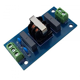 Mua Mạch lọc nhiễu điện từ EMI 220VAC 3A