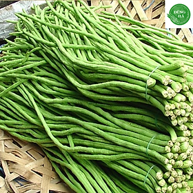 [ Chỉ giao HN] -Đậu đũa 1kg