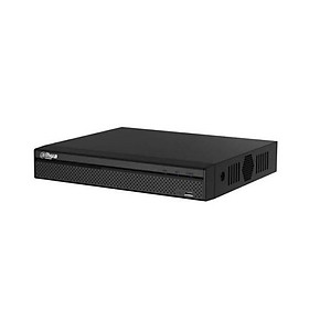 Mua Đầu ghi hình camera IP 4 kênh DAHUA DHI-NVR2104HS-S3 - HÀNG CHÍNH HÃNG