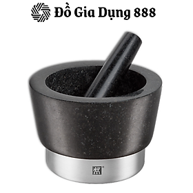Mua Bộ Cối Chày Giã Zwilling Spices