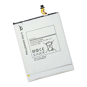Pin dành cho Samsung Galaxy Tab 3 Lite T111 3600mAh 13.68Wh