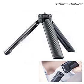 Mua PGYtech T2 tripod – chân máy ảnh - Hàng chính hãng PGYtech