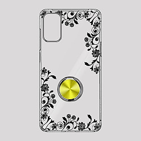 Ốp Lưng Dành Cho Samsung Galaxy M23-5G