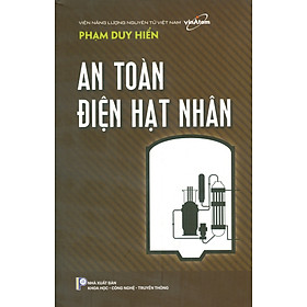 An Toàn Điện Hạt Nhân