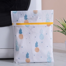 Mua Túi Giặt Bảo Vệ Quần Áo - Nhiều Mẫu