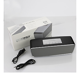 Mua Loa Bluetooth S 2025