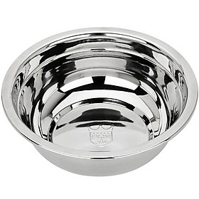 Chậu Thép Không Gỉ The United States Kitchen (Maxcook) MCWATP26 26CM