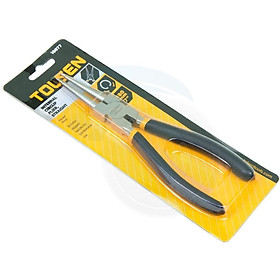 Mua KÌM PHE THẲNG RA 7 INCH/180MM TOLSEN 10077 - HÀNG CHÍNH HÃNG
