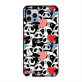 Ốp Lưng Dành Cho IPHONE 14 PRO 6.1