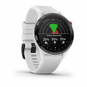 Hình ảnh Đồng hồ thông minh Garmin Approach S62 Golf chính hãng