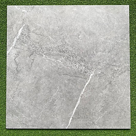 Mua Gạch đá mờ cao cấp 60x60