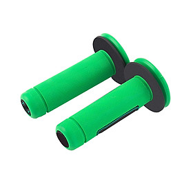 Mút Bảo Vệ Tay Cầm Xe Máy