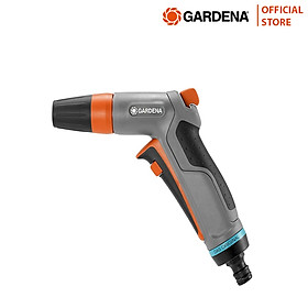 Mua Vòi tưới điều chỉnh 2 chế độ phun Gardena 18303-20