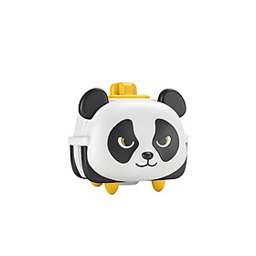 Mua Glorious Panda Toy - Hàng Chính Hãng