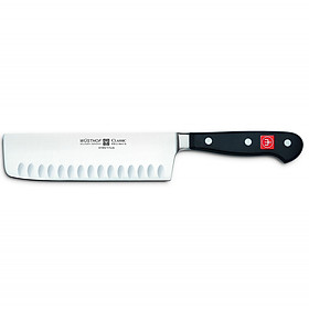 Mua Dao Bếp Nariki Thép Rèn 4193 Classic Wusthof (17cm)