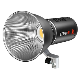 Mua Đèn LED Video Jinbei EFD-60Bi – Hàng Chính Hãng