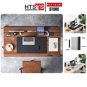 Mua Miếng Lót Chuột HT SYS - Hàng Chính Hãng