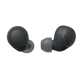 Mua Tai Nghe Bluetooth True Wireless Sony WF-C700N - Hàng Chính Hãng