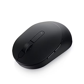Mua Chuột máy tính không dây Dell Mobile Pro Wireless MS5120W - Hàng Chính Hãng