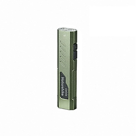 Mua Đèn pin cầm tay mini siêu sáng CNK2450ZM016