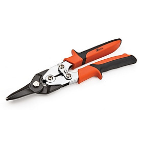 KÌM CẮT MŨI NGHIÊNG PHẢI RETTA RKM250R