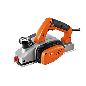 MÁY BÀO 600W 82MM GOMES GB-8282 - HÀNG CHÍNH HÃNG