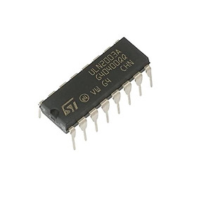 Mua 5con IC ULN2003