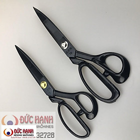 Mua KÉO CẮT VẢI DAJI