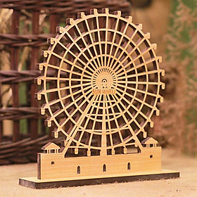 Nơi bán Mô Hình Sunwheel CONOMI Souvenirs - Giá Từ -1đ