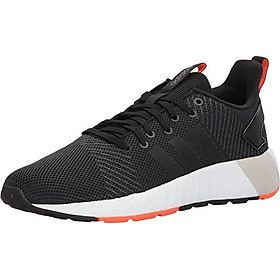 adidas Men's Questar BYD Running Shoe