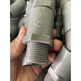 Mua Nối 27  nối răng trong 27  nối răng ngoài 27  lơi 27  co 27  co răng trong 27  co răng ngoài 27  tê 27