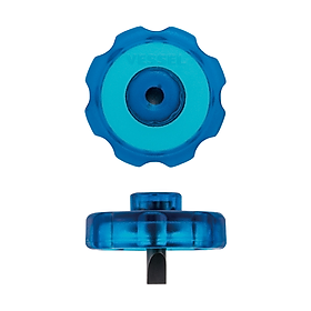 Mua Tô vít siêu ngắn KOMADORA tay cầm hình xuyến No.TD-13 Vessel (Nhật Bản)