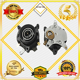 Mua Bộ Đế rơ le nhiệt và Công tắc ấm siêu tốc - (loại tốt) - Hàng chính hãng