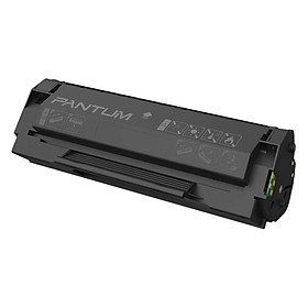 Mua Hộp Mực In PANTUM PC-210EV - Hàng Chính Hãng