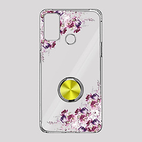 Ốp Lưng Dành Cho VSMART JOY 4