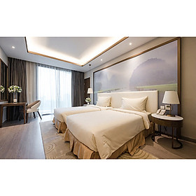 Mua Thảm Trải Sàn Lông Ngắn AL473