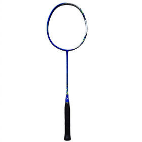 Vợt Cầu Lông SPORTHOUSE MC2 Lực Căng Tối Đa 13.7kg