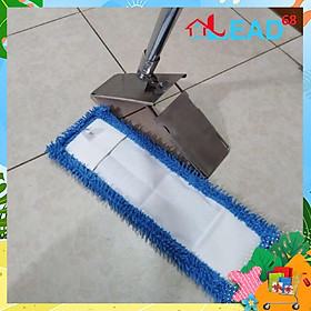 Mua chổi lau nhà công nghiệp homeinno 45cm chính hãng