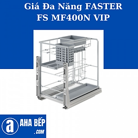 Mua Gía Đa Năng FASTER FS MF400N VIP. Hàng Chính Hãng